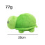 Vedal Vtuber Plush Toy 20cm 7.8inches