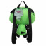 Invader Zim Gir Backpack Plush  - 35cm 14inches
