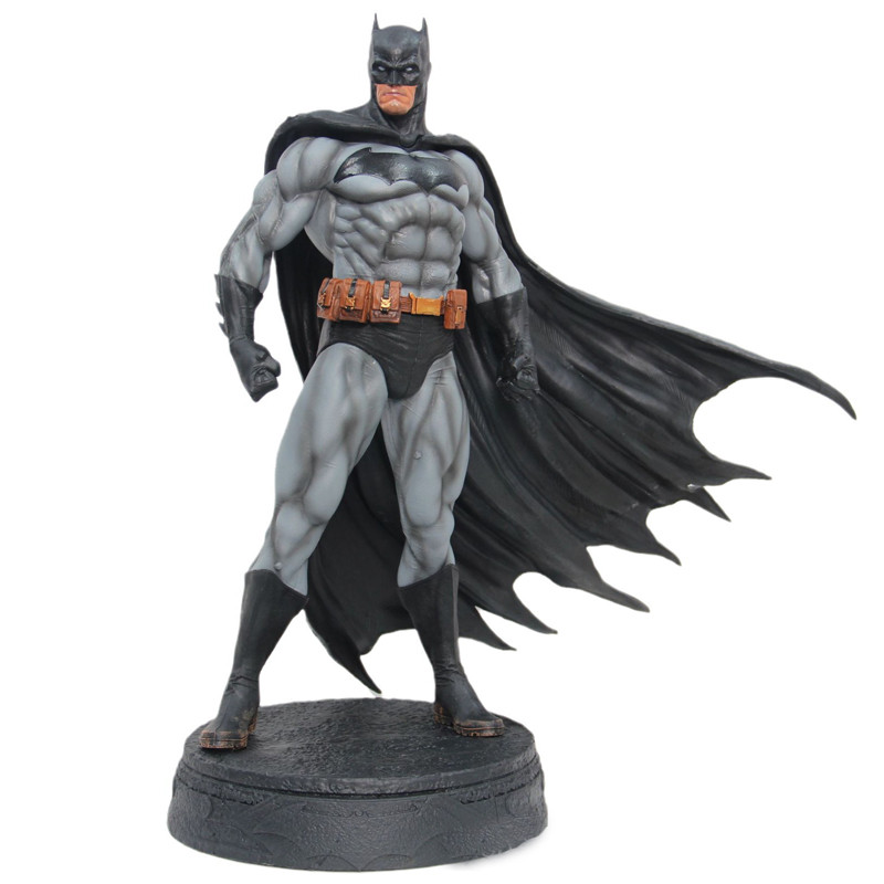 Batman GK Figure Statue
