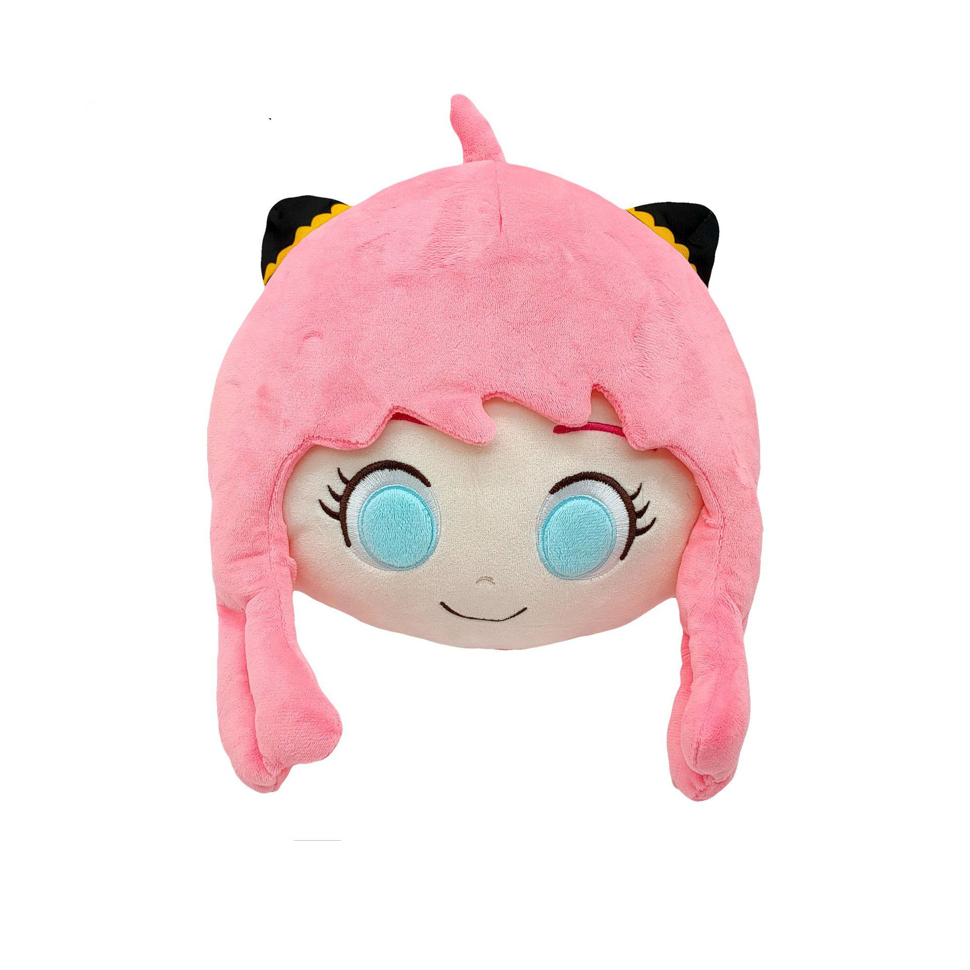 Spy x Family Anya Forger Pillow Plush