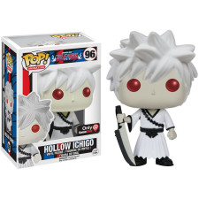 Funko Pop Bleach Hollow Ichigo #96 Vinyl Figure