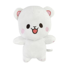 Milk & Mocha Plush Toy