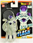 Bandai Dragon Ball Flash Frieza 4th Form Figure Statue