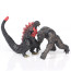 Godzilla vs. Kong 8pc Figure Set