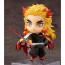 Good Smile Nendoroid Kyojuro Rengoku 1541 Action Figure