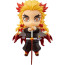 Good Smile Nendoroid Kyojuro Rengoku 1541 Action Figure
