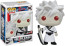 Funko Pop Bleach Hollow Ichigo #96 Vinyl Figure
