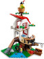Creator Treehouse Treasure 31078 Brick Building Set