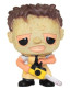 Funko Pop Leatherface 11 Vinyl Figure