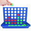 Connect 4 Game