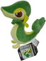 Snivy Pokemon Plush