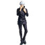 Jujutsu Kaisen Gojo Satoru Figure