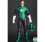 Crazy Toys Green Lantern Statue Action Figure