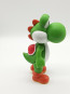 Yoshi Super Size Figure