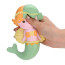 Oriker Scented Squishy Angel Mermaid