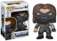 Funko Pop Winter Soldier Action Figure #44