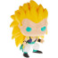 Funko Pop Super Saiyan Gotenks #622 Vinyl Figure