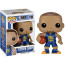 Funko Pop Stephen Curry Blue #19 Vinyl Figure