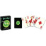 USAOPOLY Playing Cards: Rick & Morty Cards