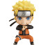 Good Smile Naruto Shippuden Naruto Uzumaki Nendoroid Action Figure