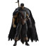 Max Factory Berserk: Guts Black Swordsman Version Figma Action Figure