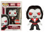 Funko Pop Morbius #104 Vinyl Figure