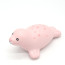 Kiibru Scented Squishy Seal