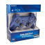 Sony PS3 DualShock 3 Wireless Controller Blue