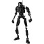K-2SO Star Wars 75120 Brick Buildable Figure