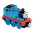 Thomas & Friends Take-n-Play, Thomas