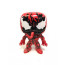 Funko Marvel Carnage Pop Vinyl Figure Exclusive