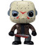 Funko Pop Jason Voorhees #01 Vinyl Figure