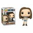 Funko Pop Letterkenny Katy #1164 Vinyl Figure