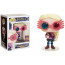 Harry Potter Funko Pop Movies Luna Lovegood with Glasses