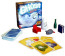 Zoch Verlag Ghost Blitz Board Game