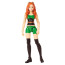 WWE Becky Lynch Action Figure