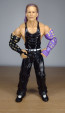 WWE Jeff Hardy Action Figure