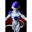 Banpresto Master Stars Piece The Frieza Dragon Ball Super Figure Statue