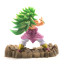 Broly Super Saiyan 4 Full Power Figure Statue