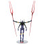 Evangelion 3.0+1.0 Eva-13 Figure Statue