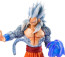 Dragon Ball Heroes Gohan Beast Super Saiyan 4 Figure Statue