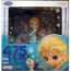 Good Smile Nendoroid Elsa 475 Action Figure