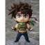 Good Smile Nendoroid Joseph Joestar 1502 Action Figure