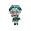 Good Smile Nendoroid Prushka 1888 Action Figure