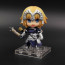 Good Smile Nendoroid Ruler Jeanne d'Arc 650 Action Figure