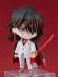 Good Smile Nendoroid Vox Akuma 2036 Action Figure