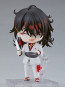 Good Smile Nendoroid Vox Akuma 2036 Action Figure