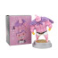 Muscle Majin Buu From Dragon Ball Z Figure Statue
