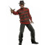 NECA Nightmare On Elm Street Ultimate Freddy 30th Anniversary Action Figure