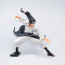 Naruto Shippuden Neji Hyuga Figure Statue